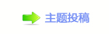 香⽮㘀ࡔ_噙兿�顛兿쾅鵛Ɩ୎綏